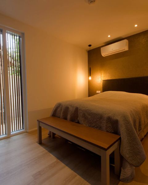 gastenverblijf-huissen-slaapkamer