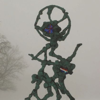 gallery (desktop) (3)