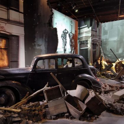 gallery (desktop) (4)