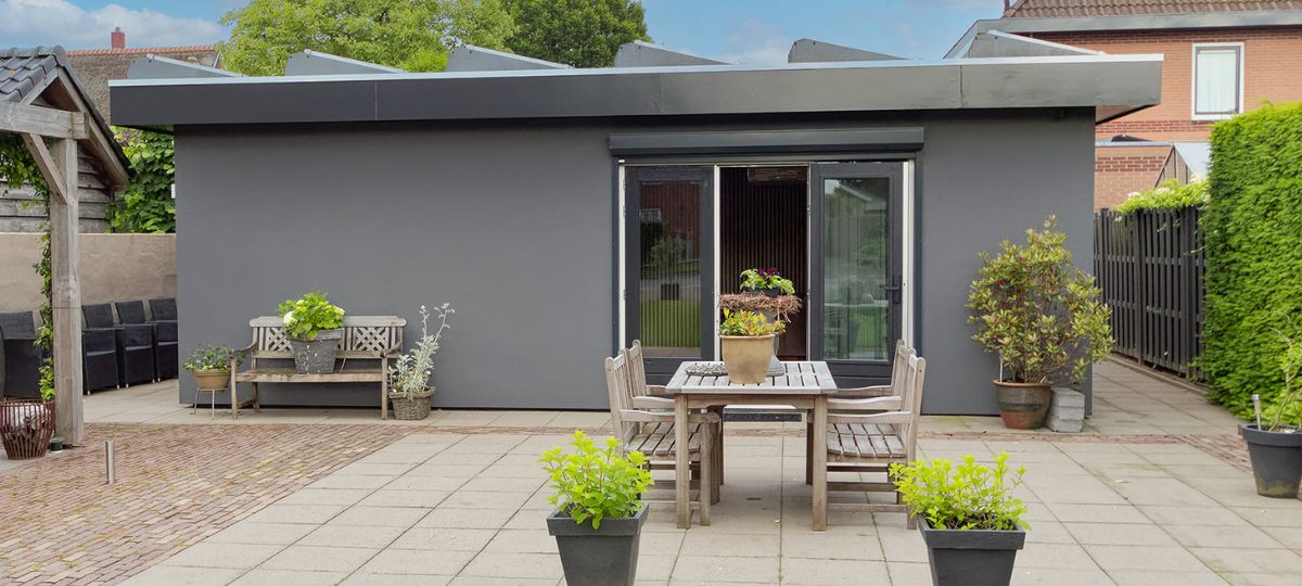 ontwerp zonder titel