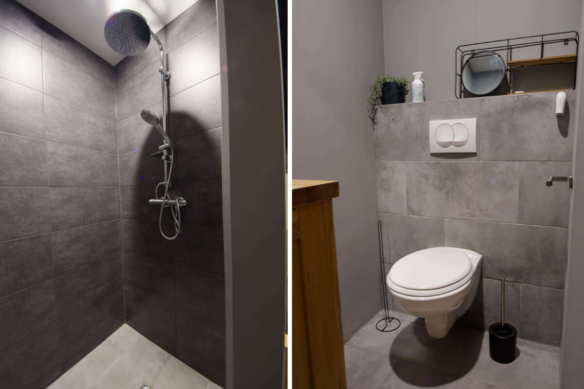 ons verblijf badkamer (1)