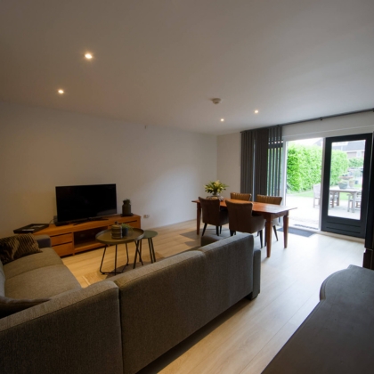 ontwerp zonder titel (3)