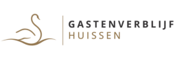 een subtitel toevoegen (2)